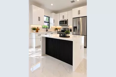 1552 NW 51st Ter, Miami, FL 33142 - Photo 2
