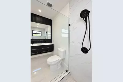 1552 NW 51st Ter, Miami, FL 33142 - Photo 8