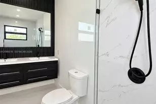 1552 NW 51st Terrace, Miami, FL 33142 - Photo 8