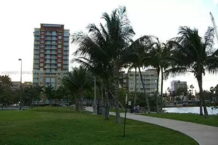 2000 N Bayshore Dr, Miami, FL 33137 - Photo 20