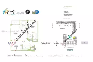 2000 N Bayshore Dr, Miami, FL 33137 - Photo 18