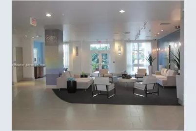 2000 N Bayshore Dr #627, Miami, FL 33137 - Photo 24