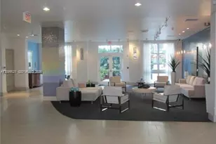 2000 N Bayshore Dr, Miami, FL 33137 - Photo 24