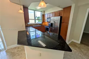 2000 N Bayshore Dr, Miami, FL 33137 - Photo 6