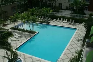 2000 N Bayshore Dr, Miami, FL 33137 - Photo 22