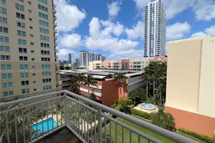 2000 N Bayshore Dr, Miami, FL 33137 - Photo 4