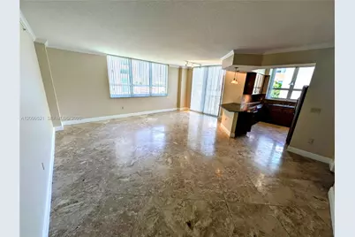 2000 N Bayshore Dr #627, Miami, FL 33137 - Photo 2