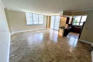 2000 N Bayshore Dr, Miami, FL 33137 - Photo 2