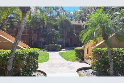 4871 Via Palm Lks #704, West Palm Beach, FL 33417 - Photo 38