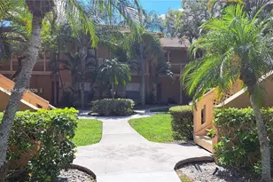 4871 Via Palm Lakes, West Palm Beach, FL 33417 - Photo 38