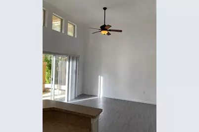 4871 Via Palm Lks #704, West Palm Beach, FL 33417 - Photo 6