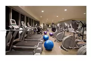465 Brickell Ave, Miami, FL 33131 - Photo 24