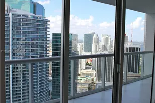 465 Brickell Ave, Miami, FL 33131 - Photo 12
