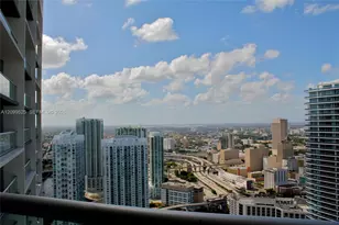 465 Brickell Ave, Miami, FL 33131 - Photo 2