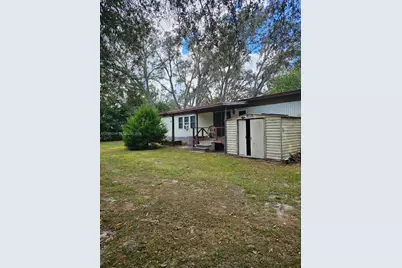 18620 Wildlife Trail #18620, Other City - In The State Of Florida, FL 34610 - Photo 2