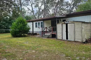 18620 Wildlife Trail, Other City - In The State Of Florida, FL 34610 - Photo 2