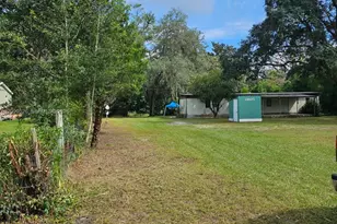 18620 Wildlife Trail, Other City - In The State Of Florida, FL 34610 - Photo 20