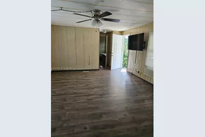 18620 Wildlife Trail #18620, Other City - In The State Of Florida, FL 34610 - Photo 12