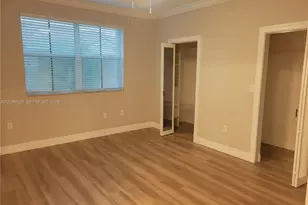 12354 SW 124th Path, Miami, FL 33186 - Photo 4