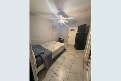 22345 SW 118th Ct #A, Miami, FL 33170 - Photo 6