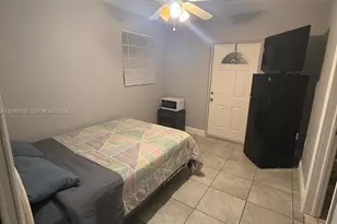 22345 SW 118th Ct, Miami, FL 33170 - Photo 6