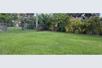 22345 SW 118th Ct #A, Miami, FL 33170 - Photo 8