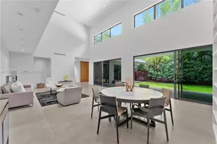 10 Samana Dr, Miami, FL 33133 - Photo 6