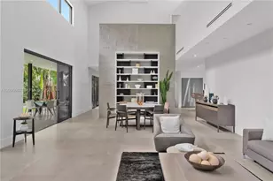10 Samana Dr, Miami, FL 33133 - Photo 4