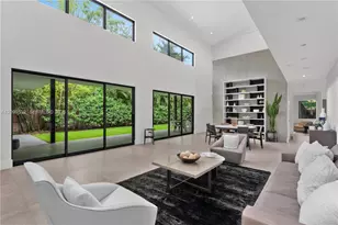 10 Samana Dr, Miami, FL 33133 - Photo 2
