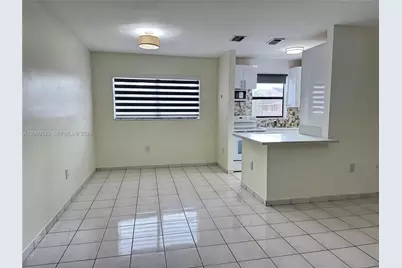15475 SW 80th St #205-15, Miami, FL 33193 - Photo 8