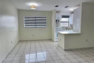 15475 SW 80th St, Miami, FL 33193 - Photo 8