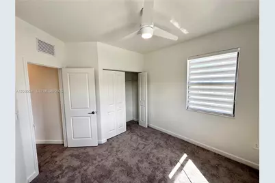 13030 SW 232nd Ter, Miami, FL 33032 - Photo 20