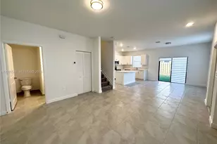 13030 SW 232nd Ter, Miami, FL 33032 - Photo 2