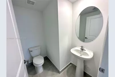 13030 SW 232nd Ter, Miami, FL 33032 - Photo 6