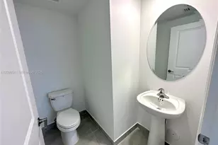 13030 SW 232nd Ter, Miami, FL 33032 - Photo 6