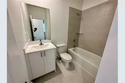 13030 SW 232nd Ter, Miami, FL 33032 - Photo 16