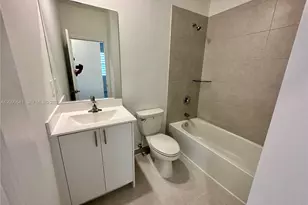 13030 SW 232nd Ter, Miami, FL 33032 - Photo 16