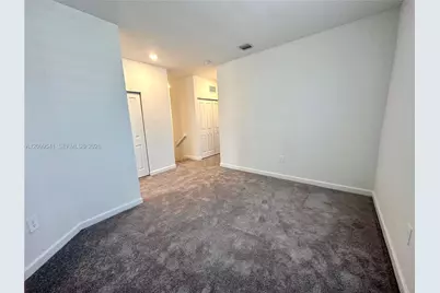 13030 SW 232nd Ter, Miami, FL 33032 - Photo 10