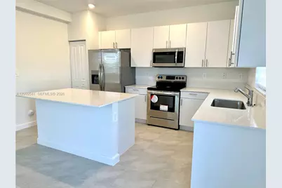 13030 SW 232nd Ter, Miami, FL 33032 - Photo 4