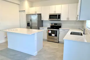 13030 SW 232nd Ter, Miami, FL 33032 - Photo 4