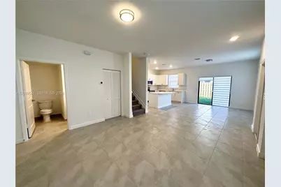 13030 SW 232nd Ter, Miami, FL 33032 - Photo 1