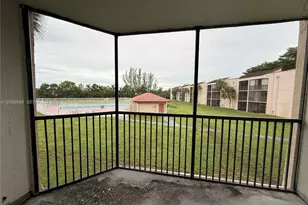 3396 Foxcroft Rd, Miramar, FL 33025 - Photo 1