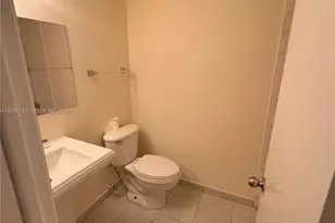 3396 Foxcroft Rd, Miramar, FL 33025 - Photo 8