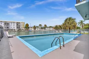 1165 Marseille Dr, Miami Beach, FL 33141 - Photo 18