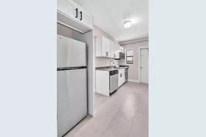 1165 Marseille Dr #3, Miami Beach, FL 33141 - Photo 6