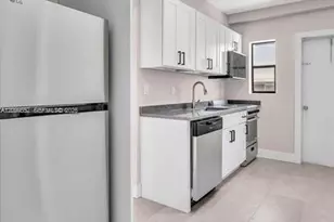 1165 Marseille Dr, Miami Beach, FL 33141 - Photo 6