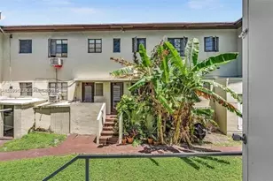 1165 Marseille Dr, Miami Beach, FL 33141 - Photo 16