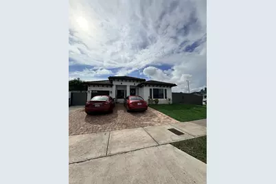 29904 SW 157th Pl #0, Homestead, FL 33033 - Photo 1