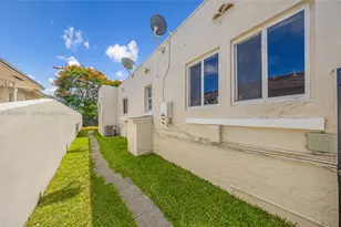 2420 NW 34th St, Miami, FL 33142 - Photo 18