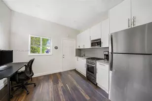 2420 NW 34th St, Miami, FL 33142 - Photo 6